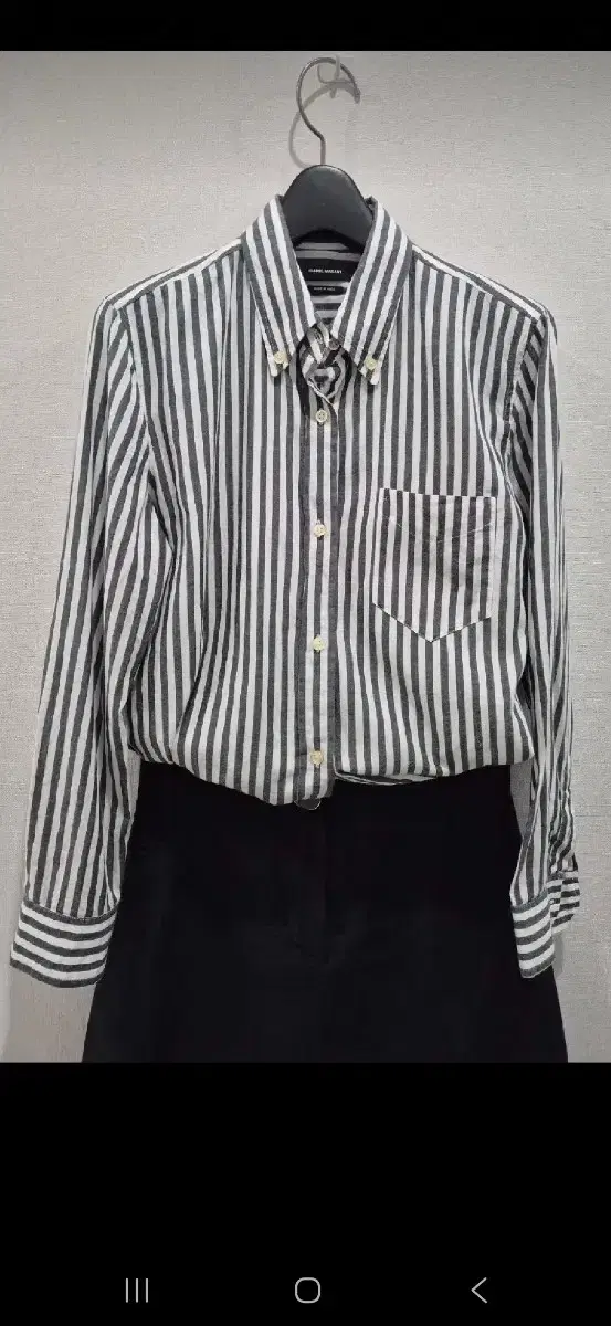 thumbnail-9